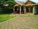 Dijual Rumah Sangat Cocok Untuk Investasi di Pondok Cabe Ilir - Thumbnail 2