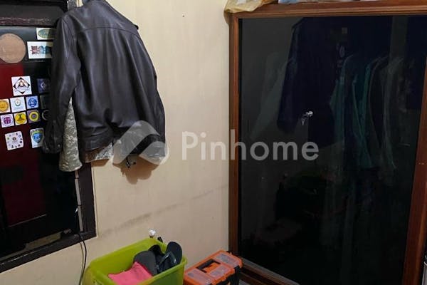 dijual rumah murah full furnish di awiligar - 13