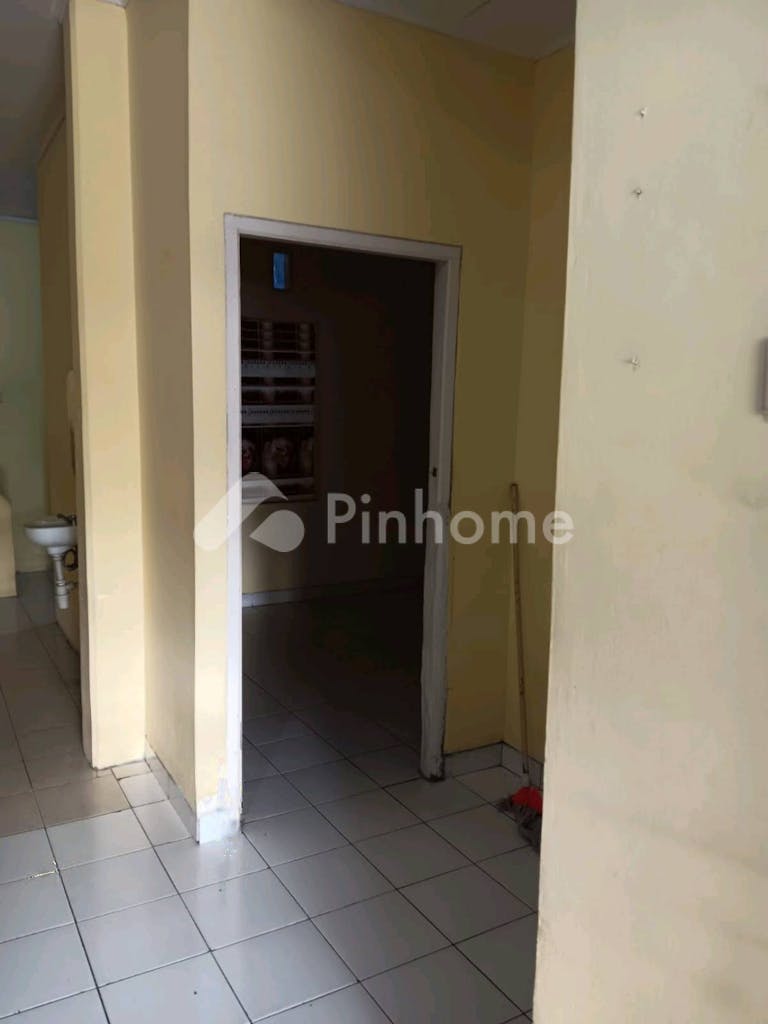 dijual rumah take over nego sampai deal dekat toll desari di maharaja - 9