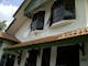 Dijual Rumah Bebas Banjir di Jalan Radar AURI, Cibubur , Mekarsari, Cimanggis, Depok, Jawa Barat - Thumbnail 10