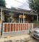 Dijual Rumah Full Renov Dekat Sekolah di Jl Raya Cileungsi Km 23,2 Bogor - Thumbnail 1