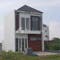 Dijual Rumah 2KT 50m² di Buduran Rgency - Thumbnail 13