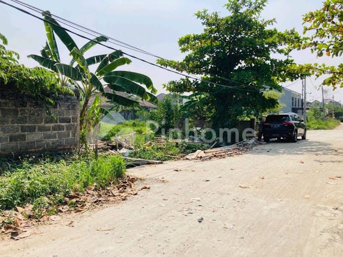 dijual rumah 2 lantai dengan design kekinian di jatiasih di wibawa mukti 2 - 11