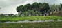 Dijual Tanah Residensial Cocok Untuk Investasi di Setiabudi - Thumbnail 1