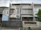 Dijual Rumah Desain Industrial Harga Viral di Mekar Wangi Dkt Cibaduyut Bandung 186m3 - Thumbnail 7