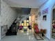 Dijual Rumah 2 Lantai Siap Huni Dekat RS di Diamond Residence Batam Center - Thumbnail 5