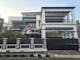 Dijual Rumah Bagus Siap Huni di Menteng - Thumbnail 4