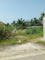 Dijual Tanah Residensial Siap Pakai Dekat Area Komersil di Payung Sekaki - Thumbnail 4