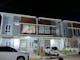 Dijual Rumah di Tamangapa Raya, Komp Ranggong Kota Makassar - Thumbnail 4