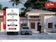 Dijual Rumah di Jalan Wr. Supratman - Thumbnail 6