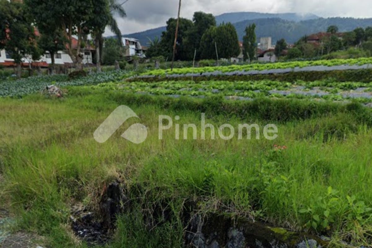 similar property dijual tanah komersial lokasi bagus dekat wisata di jl  raya lembang - 3