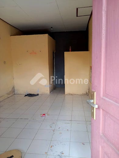 dijual rumah   kost dan kios di abianbase - 20