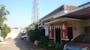 Dijual Rumah Siap Pakai Dekat Kampus Uad Ring Road S di Sorosutan - Thumbnail 3