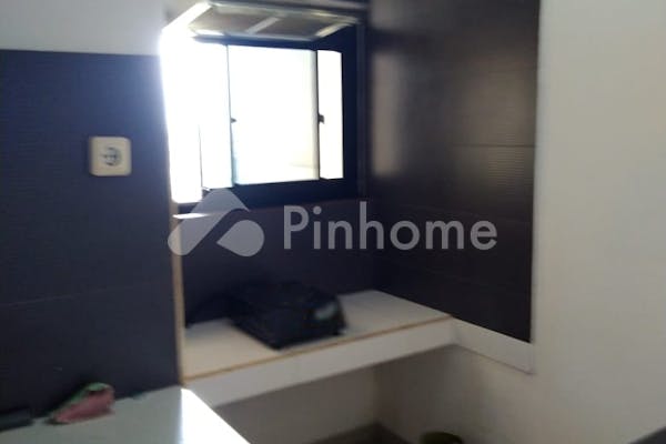 similar property disewakan apartemen graha cempaka mas di apartemen graha cempaka mas - 5