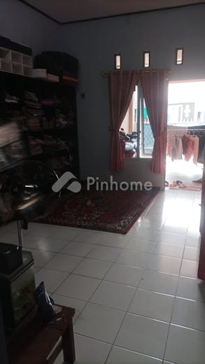 dijual rumah imut cantik di purwokerto - 3