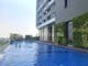 Disewakan Apartemen Studio Lokasi Strategis di Springwood Residence, Jl. MH. Thamrin - Thumbnail 18