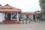 Dijual Rumah Lokasi Strategis di Jalan Merpati, Triwung Lor - Thumbnail 3
