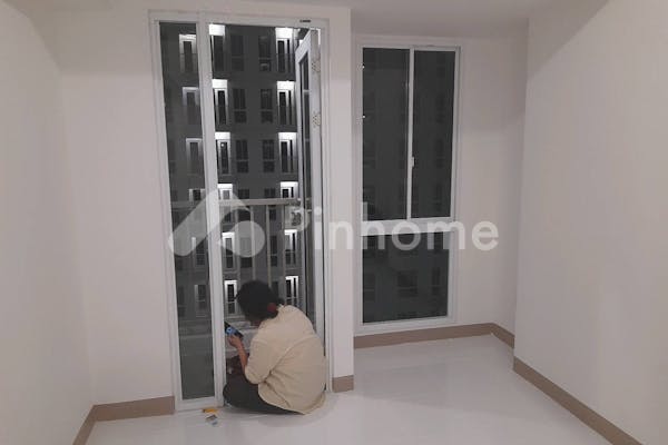 dijual apartemen tokyo riverside   edogawa di dijual apartemen tokyo riverside edogawa - 3