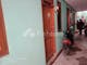 Dijual Rumah Kost 10 Pintu Lokasi Bagus di Jl. Ciracas Serang - Thumbnail 1