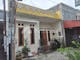 Dijual Rumah Lokasi Strategis Dekat RS di Pondok Benda - Thumbnail 1