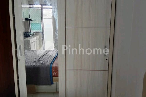 dijual apartemen apartemen nyaman di bekasi di apartemen strategis dijual bu - 9