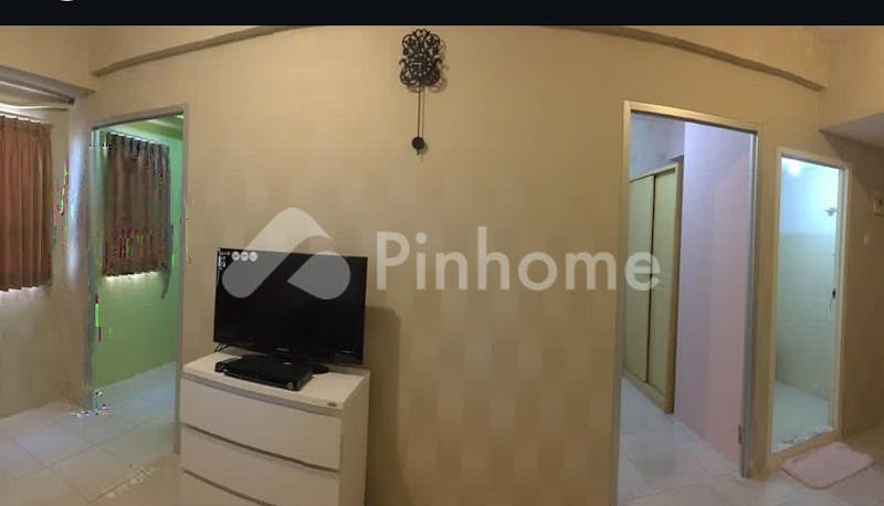 dijual apartemen sangat murah di puncak permai  syl - 2