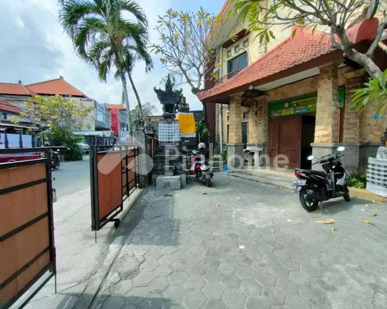 Dijual Rumah Sangat Cocok Untuk Investasi di Jl Gunung Soputan - Gambar 3