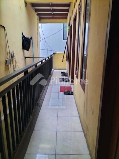 dijual kost aktif full isi dekat kampus unpad itb di jalan sekeloa kota bandung - 3