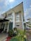Dijual Rumah 2 Lantai Fasilitas Terbaik di Serpong Villa Melati Mas - Thumbnail 1
