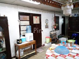 Dijual Rumah Siap Huni Dekat Perbelanjaan di Jl. Mawas Timur No.5 - Gambar 3