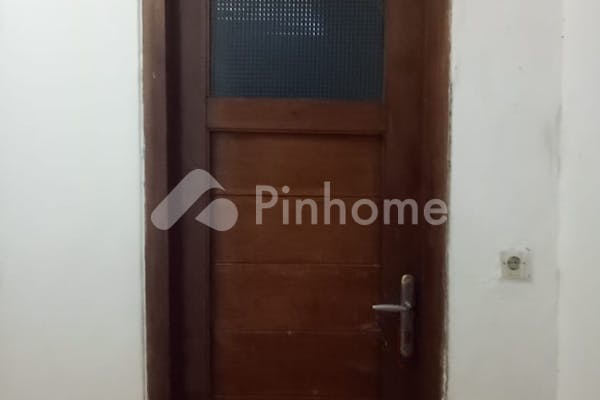 dijual apartemen tentrem ayem hotel melati di tentrem ayem hotel - 8