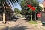 Dijual Rumah 3KT 300m² di Kelapa Dua - Thumbnail 2