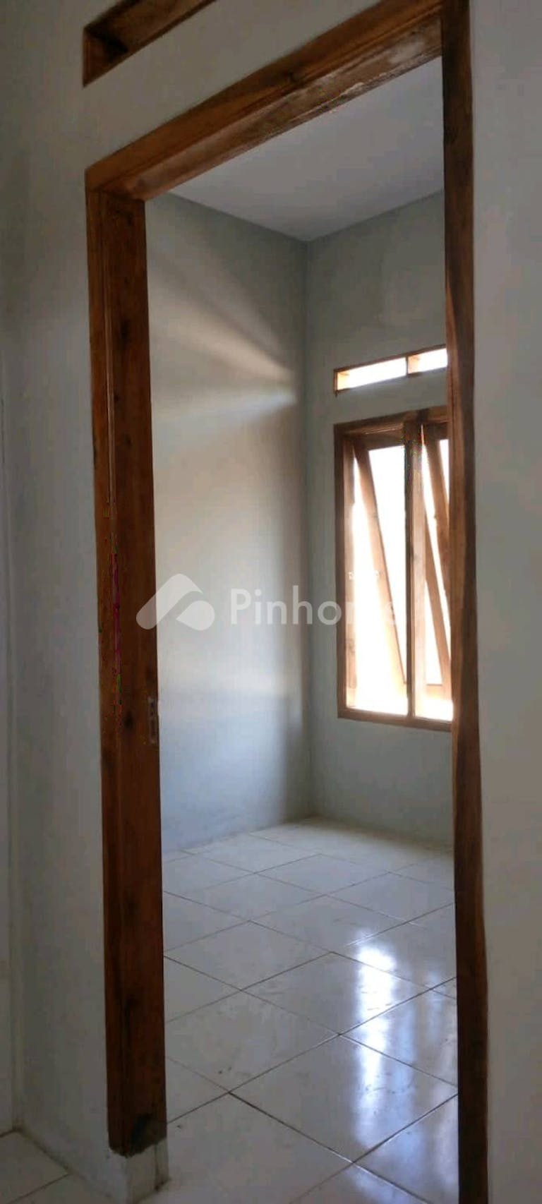 dijual rumah 2kt 60m2 di westland parung panjang  cilejit - 6