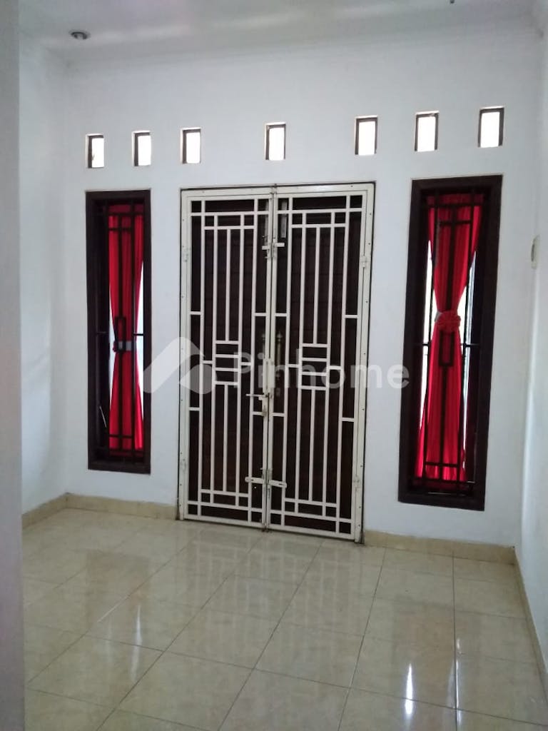 Dijual Rumah Harga Terbaik Dekat Jogjabay di Jl. Perkutut - Gambar 3