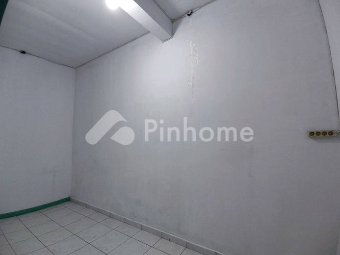 dijual tempat usaha aiap pakai jelambar di jelambar - 5