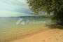 Dijual Tanah Komersial Lokasi Bagus Dekat Pantai di Labuan Bajo - Thumbnail 6
