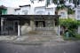 Dijual Rumah Lingkungan Asri di Raffles Hills - Thumbnail 2