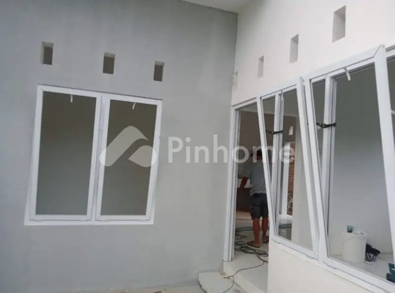 dijual rumah grand imperium dawuhan di jalan panca riyadi dawuhan padamara - 7