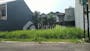 Dijual Tanah Residensial Lokasi Bagus di Harapan Indah Regency, Bekasi - Thumbnail 1