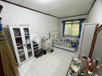 dijual rumah siap huni lokasi strategis di pusat kota bandung di kujangsari - 5