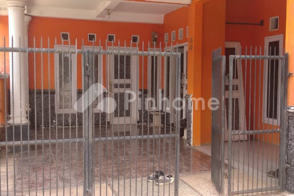 dijual rumah siap huni di cilaku - 3