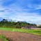 Dijual Tanah Komersial Lokasi Strategis Dekat Area Komersil di Green Mountville Megamendung - Thumbnail 1