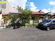 Dijual Rumah Lokasi Strategis di Pagesangan Surabaya - Thumbnail 2