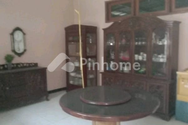 dijual rumah di jalan kh hasyim asyari no 51 kota bangkalan - 21