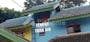 Dijual Rumah Lingkungan Asri Dekat Sekolah di Komplek Bukit Indah Pasanggrahan - Thumbnail 10