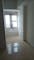 Disewakan Apartemen 2BR 48m² di Seasons City - Thumbnail 2