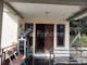 Dijual Rumah Jarang Ada Dekat Tol di Jl. Borobudur Raya - Thumbnail 2