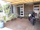 Dijual Rumah Siap Huni Dekat UNDIP di Jl. Mulawarman Selatan Raya - Thumbnail 2