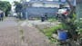 Dijual Tanah Residensial Lingkungan Nyaman Dalam Perumahan di Padangsambian - Thumbnail 3