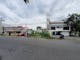 Dijual Tanah Komersial Cocok Untuk Usaha di Jalan Palagan - Thumbnail 2